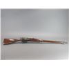 Image 1 : US Springfield Model 1896 Bolt Action Rifle- .30-40 Krag-Jorgensen- 29.5" Barrel- Sling Hangers- Ele