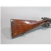 Image 2 : US Springfield Model 1896 Bolt Action Rifle- .30-40 Krag-Jorgensen- 29.5" Barrel- Sling Hangers- Ele