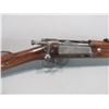 Image 3 : US Springfield Model 1896 Bolt Action Rifle- .30-40 Krag-Jorgensen- 29.5" Barrel- Sling Hangers- Ele