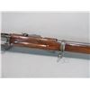 Image 4 : US Springfield Model 1896 Bolt Action Rifle- .30-40 Krag-Jorgensen- 29.5" Barrel- Sling Hangers- Ele