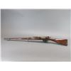 Image 6 : US Springfield Model 1896 Bolt Action Rifle- .30-40 Krag-Jorgensen- 29.5" Barrel- Sling Hangers- Ele