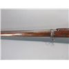 Image 8 : US Springfield Model 1896 Bolt Action Rifle- .30-40 Krag-Jorgensen- 29.5" Barrel- Sling Hangers- Ele