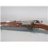 Image 9 : US Springfield Model 1896 Bolt Action Rifle- .30-40 Krag-Jorgensen- 29.5" Barrel- Sling Hangers- Ele