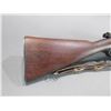 Image 2 : Remington Model 03-A3 Bolt Action Rifle- .30-06- 24" Barrel- Sling- Great Condition- #4165021