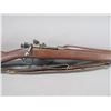 Image 3 : Remington Model 03-A3 Bolt Action Rifle- .30-06- 24" Barrel- Sling- Great Condition- #4165021