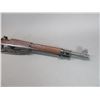 Image 4 : Remington Model 03-A3 Bolt Action Rifle- .30-06- 24" Barrel- Sling- Great Condition- #4165021