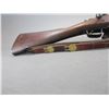 Image 5 : Remington Model 03-A3 Bolt Action Rifle- .30-06- 24" Barrel- Sling- Great Condition- #4165021