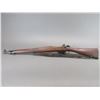 Image 6 : Remington Model 03-A3 Bolt Action Rifle- .30-06- 24" Barrel- Sling- Great Condition- #4165021