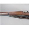 Image 8 : Remington Model 03-A3 Bolt Action Rifle- .30-06- 24" Barrel- Sling- Great Condition- #4165021