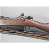 Image 9 : Remington Model 03-A3 Bolt Action Rifle- .30-06- 24" Barrel- Sling- Great Condition- #4165021