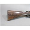 Image 2 : Chatellerault Model 1892 Bolt Action Carbine- 8mm Lebel- 18" Barrel- Sling- Fair Condition- #91960