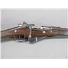 Image 3 : Chatellerault Model 1892 Bolt Action Carbine- 8mm Lebel- 18" Barrel- Sling- Fair Condition- #91960