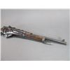 Image 4 : Chatellerault Model 1892 Bolt Action Carbine- 8mm Lebel- 18" Barrel- Sling- Fair Condition- #91960