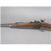 Image 8 : Springfield Model 1873 Trapdoor Single Shot Rifle- .45- .22" Barrel- Elevator Sights- Saddle Ring- G
