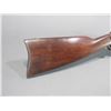 Image 2 : Gwyn And Campbell Model 1862 Percussion Carbine- .52- 19" Octogan And Round Barrel- Pop Up Sights- U