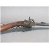 Image 3 : Gwyn And Campbell Model 1862 Percussion Carbine- .52- 19" Octogan And Round Barrel- Pop Up Sights- U