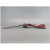 Image 5 : Gwyn And Campbell Model 1862 Percussion Carbine- .52- 19" Octogan And Round Barrel- Pop Up Sights- U