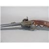 Image 7 : Gwyn And Campbell Model 1862 Percussion Carbine- .52- 19" Octogan And Round Barrel- Pop Up Sights- U