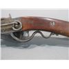 Image 8 : Gwyn And Campbell Model 1862 Percussion Carbine- .52- 19" Octogan And Round Barrel- Pop Up Sights- U