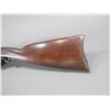 Image 9 : Gwyn And Campbell Model 1862 Percussion Carbine- .52- 19" Octogan And Round Barrel- Pop Up Sights- U
