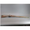 Image 1 : Tower Model 1862 Percussion Musket- .58- 39" Barrel- Crown Mark- Elevator Sights- Good Condition- #2