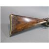 Image 2 : Tower Model 1862 Percussion Musket- .58- 39" Barrel- Crown Mark- Elevator Sights- Good Condition- #2