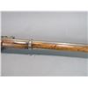 Image 4 : Tower Model 1862 Percussion Musket- .58- 39" Barrel- Crown Mark- Elevator Sights- Good Condition- #2