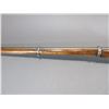 Image 8 : Tower Model 1862 Percussion Musket- .58- 39" Barrel- Crown Mark- Elevator Sights- Good Condition- #2