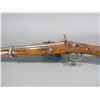 Image 9 : Tower Model 1862 Percussion Musket- .58- 39" Barrel- Crown Mark- Elevator Sights- Good Condition- #2