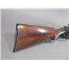 Image 2 : Remington Side X Side Damascus Shotgun- 12ga- 30" Barrels- Fair Condition- #245510