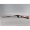 Image 6 : Remington Side X Side Damascus Shotgun- 12ga- 30" Barrels- Fair Condition- #245510