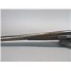 Image 8 : Remington Side X Side Damascus Shotgun- 12ga- 30" Barrels- Fair Condition- #245510