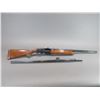 Image 1 : Remington Model 1100 Semi-Automatic Shotgun- 12ga- 25.5" Ventilated Ribbed Barrel- Extra 30" Ventila