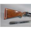Image 2 : Remington Model 1100 Semi-Automatic Shotgun- 12ga- 25.5" Ventilated Ribbed Barrel- Extra 30" Ventila