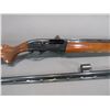 Image 3 : Remington Model 1100 Semi-Automatic Shotgun- 12ga- 25.5" Ventilated Ribbed Barrel- Extra 30" Ventila