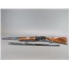 Image 6 : Remington Model 1100 Semi-Automatic Shotgun- 12ga- 25.5" Ventilated Ribbed Barrel- Extra 30" Ventila