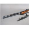 Image 7 : Remington Model 1100 Semi-Automatic Shotgun- 12ga- 25.5" Ventilated Ribbed Barrel- Extra 30" Ventila