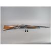 Image 1 : Winchester Model 12 Pump Action Shotgun- 28ga- 26" Ventilated Ribbed Barrel- Cutts Compensator- Chec