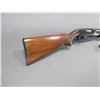 Image 2 : Winchester Model 12 Pump Action Shotgun- 28ga- 26" Ventilated Ribbed Barrel- Cutts Compensator- Chec