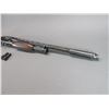 Image 4 : Winchester Model 12 Pump Action Shotgun- 28ga- 26" Ventilated Ribbed Barrel- Cutts Compensator- Chec