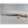 Image 5 : Winchester Model 12 Pump Action Shotgun- 28ga- 26" Ventilated Ribbed Barrel- Cutts Compensator- Chec