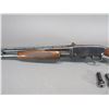 Image 7 : Winchester Model 12 Pump Action Shotgun- 28ga- 26" Ventilated Ribbed Barrel- Cutts Compensator- Chec