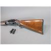 Image 8 : Winchester Model 12 Pump Action Shotgun- 28ga- 26" Ventilated Ribbed Barrel- Cutts Compensator- Chec