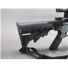 Image 2 : Bushmaster Model XM-15 E25 Rifle- .223- 5.56- Red Dot Laser Scope- 800 Rounds Of Ammo- 7-40 Round Ma