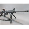 Image 4 : Bushmaster Model XM-15 E25 Rifle- .223- 5.56- Red Dot Laser Scope- 800 Rounds Of Ammo- 7-40 Round Ma