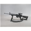 Image 5 : Bushmaster Model XM-15 E25 Rifle- .223- 5.56- Red Dot Laser Scope- 800 Rounds Of Ammo- 7-40 Round Ma