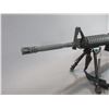 Image 6 : Bushmaster Model XM-15 E25 Rifle- .223- 5.56- Red Dot Laser Scope- 800 Rounds Of Ammo- 7-40 Round Ma