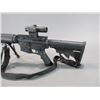 Image 8 : Bushmaster Model XM-15 E25 Rifle- .223- 5.56- Red Dot Laser Scope- 800 Rounds Of Ammo- 7-40 Round Ma