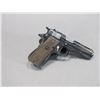 Image 1 : Llama Especial Semi-Automatic Pistol- .22- 3.5" Barrel- Fair Condition- No Mag- #329942