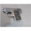 Image 2 : Colt Vest Pocket Semi-Automatic Pistol- .25 - 2" Barrel- Fair Condition- #127390